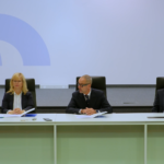 Q-Con Quantum Conference 2026 – nauka, biznes i przyszłość technologii kwantowych