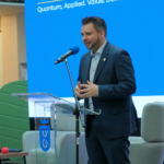 Q-Con Quantum Conference 2026 – nauka, biznes i przyszłość technologii kwantowych