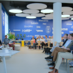 Q-Con Quantum Conference 2026 – nauka, biznes i przyszłość technologii kwantowych