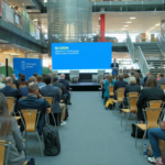 Q-Con Quantum Conference 2026 – nauka, biznes i przyszłość technologii kwantowych