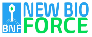 „Pomoc dla Gleby” – BNF – New Bio Force z finansowaniem w programie HPN IMPAKT